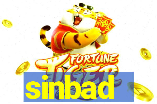 sinbad - a lenda dos sete mares dublado filme completo dublado download